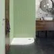 Икона